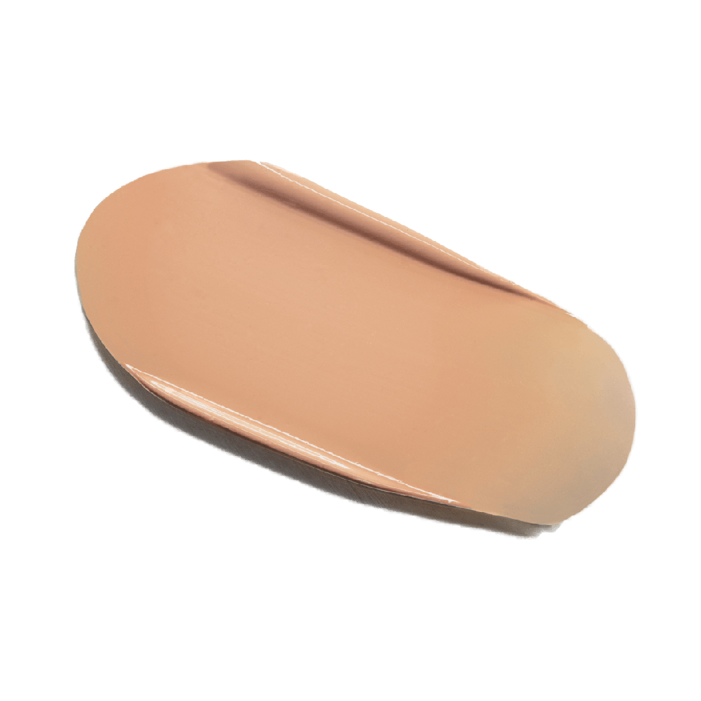 BASE SAMY BB CREAM #3.0 MEDIUM X 30 ML