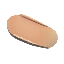 BASE SAMY BB CREAM #3.0 MEDIUM X 30 ML