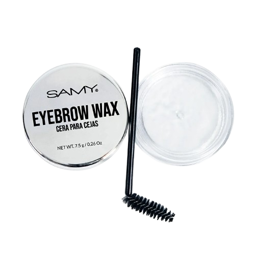 CERA SAMY PARA CEJAS X 7.5 G