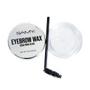 CERA SAMY PARA CEJAS X 7.5 G