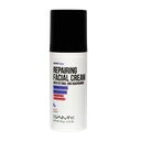CREMA SAMY FACIAL REPARADORA X 50 G