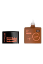 BASE MAYBELLINE FIT ME FRESH TINT SPF50 10.8