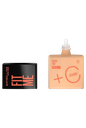 BASE MAYBELLINE FIT ME FRESH TINT SPF50 01 AS