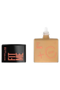 BASE MAYBELLINE FIT ME FRESH TINT SPF50 07 AS
