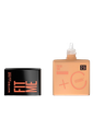 BASE MAYBELLINE FIT ME FRESH TINT SPF50 2.5