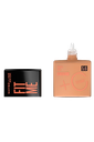 BASE MAYBELLINE FIT ME FRESH TINT SPF50 5.6