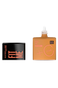 BASE MAYBELLINE FIT ME FRESH TINT SPF50 9.5