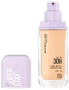 BASE MAYBELLINE SUPERSTAY LUMI MATTE 119