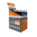 PROTEC SOL KALOE SOL CREMA GEL X 10 G