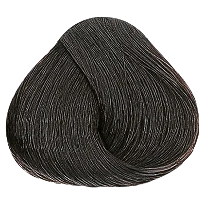 TINTE SALON IN TECHNI TONE 4.00 PERM