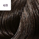 TINTE SALOONIN GREEN FOREST 4.0 PERM COLOR -RECAMIER-