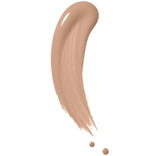 BASE MAYBELLINE FIT ME MATE+PORE FDN NATURAL BU 230