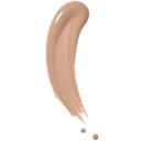 BASE MAYBELLINE FIT ME MATE+PORE FDN NATURAL BU 230