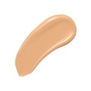 BASE MAYBELLINE FIT ME MATE+PORE FDN RICH TAN 238