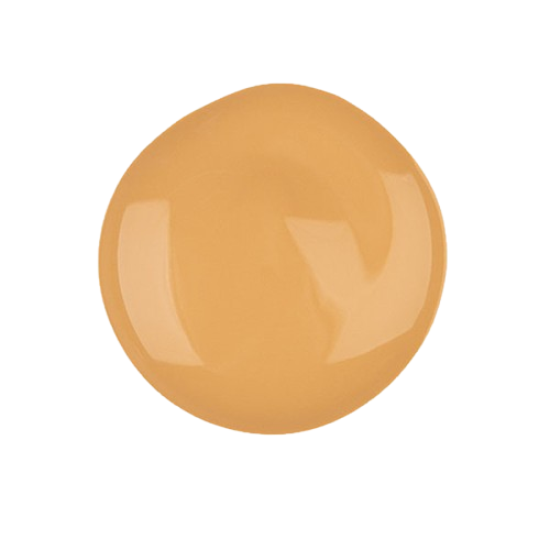 BASE MAYBELLINE FIT ME MATE+PORE FDN SOFT TAN 228