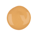 BASE MAYBELLINE FIT ME MATE+PORE FDN SOFT TAN 228