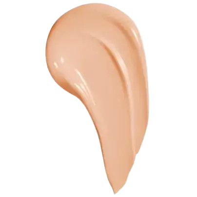BASE MAYBELLINE SUPER STAY FULL COVERT 24 H FDT BUFF BEIGE # 130 X ML