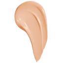 BASE MAYBELLINE SUPER STAY FULL COVERT 24 H FDT BUFF BEIGE # 130 X ML