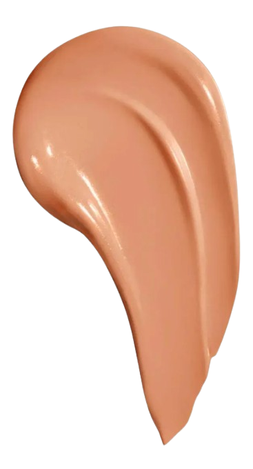 BASE MAYBELLINE SUPER STAY FULL COVERT 24 H HONEY MIEL # 320 X 30 ML