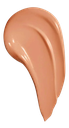 BASE MAYBELLINE SUPER STAY FULL COVERT 24 H HONEY MIEL # 320 X 30 ML