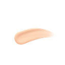 BASE MAYBELLINE SUPERSTAY LUMI MATTE 125