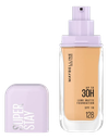 BASE MAYBELLINE SUPERSTAY LUMI MATTE 128