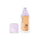 BASE MAYBELLINE SUPERSTAY LUMI MATTE 220