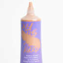 BASE LIQ STAY FIX MC53 29 ML