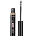 GEL VOLUMINIZADOR RUBY ROSE DE CEJAS DARK 4.3 ML