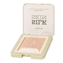 ILUMINADOR RUBY ROSE GOLDEN MIRAGE SILK