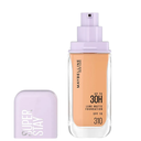 BASE MAYBELLINE SUPERSTAY LUMI MATTE 310