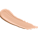 CORRECTOR MAYBELLINE DE OJERA ERASER DARK CIRCLE LIGHT #120