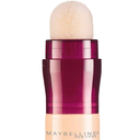 CORRECTOR MAYBELLINE ERASER DARK CIRCLES WARM LIGHT #115 X 6 ML