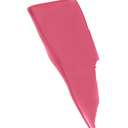 LABIAL MAYBELLINE SUPERSTAY MATTE INK CITY INSPIRER