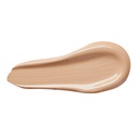BASE VOGUE RESIST LD NATURAL X 30 ML