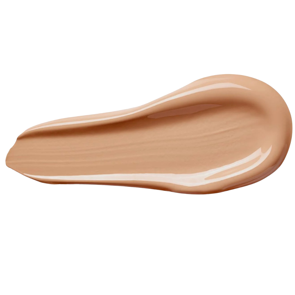BASE VOGUE RESIST LD PETALO X 30 ML