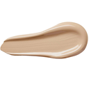 BASE VOGUE RESIST LD PORCELANA X 30 ML