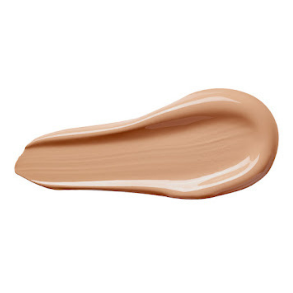 BASE VOGUE RESIST LD SENSUAL X 30 ML