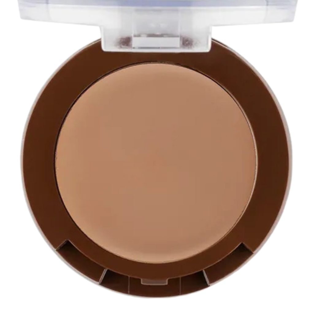 BETUN VOGUE POMADA CAMEL X 4 G