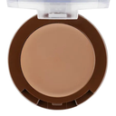 BETUN VOGUE POMADA CAMEL X 4 G
