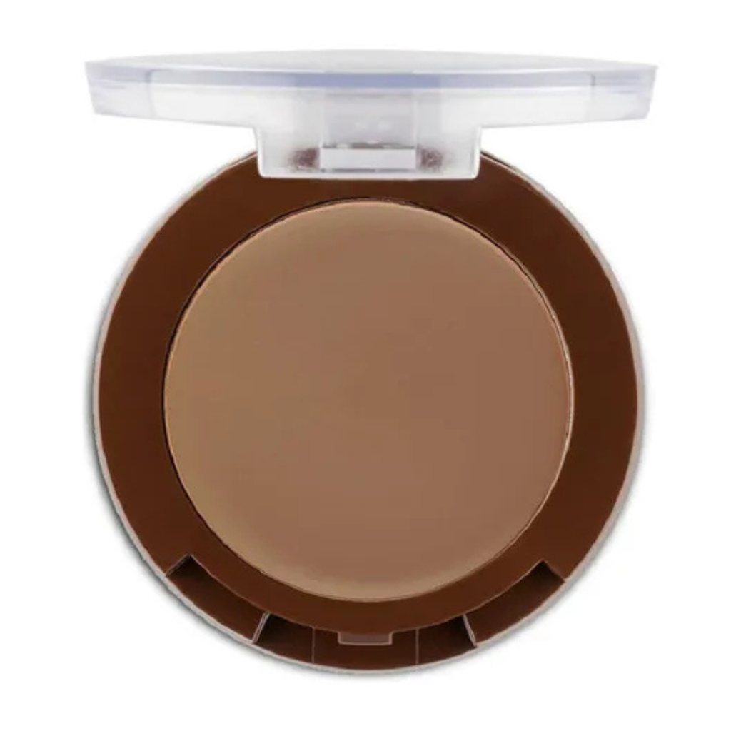 BETUN VOGUE POMADA CAOBA X 4 G
