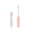 BRILLO LABIAL VOGUE COLORISSIMO EXTRA BRILLO BRISA X 5 ML