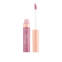 BRILLO LABIAL VOGUE COLORISSIMO EXTRA BRILLO COSMOPOLITAN 5 ML