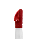 BRILLO LABIAL VOGUE COLORISSIMO EXTRA BRILLO DAIQUIRI 5 ML