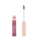 BRILLO LABIAL VOGUE COLORISSIMO EXTRA BRILLO FIESTA X 5 ML