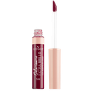 BRILLO LABIAL VOGUE COLORISSIMO EXTRA BRILLO SANGRIA 5 ML