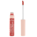 BRILLO LABIAL VOGUE COLORISSIMO EXTRA BRILLO TROPICAL X 5 ML