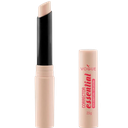 CORRECTOR VOGUE ESSENTIAL ARENA X 2.8 GR