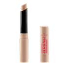 CORRECTOR VOGUE ESSENTIAL BEIGE X 2.8 GR