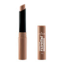 CORRECTOR VOGUE ESSENTIAL CASTAÑO X 2.8 GR